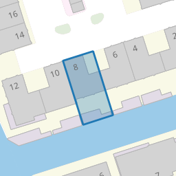 Perceel OGT00-B-5065