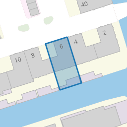 Perceel OGT00-B-5066