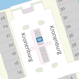 Perceel OGT00-B-5068