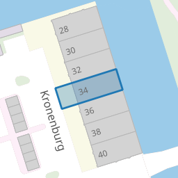 Perceel OGT00-B-5069