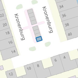 Perceel OGT00-B-5070