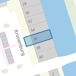 Perceel OGT00-B-5071