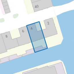 Perceel OGT00-B-5072