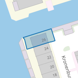 Perceel OGT00-B-5073