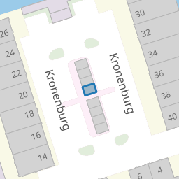 Perceel OGT00-B-5074