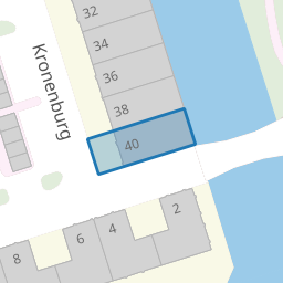 Perceel OGT00-B-5075