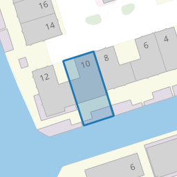 Perceel OGT00-B-5076