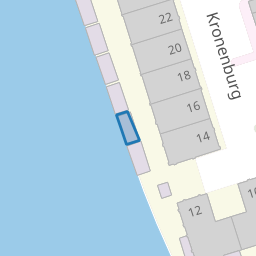 Perceel OGT00-B-5081