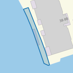 Perceel OGT00-B-5082