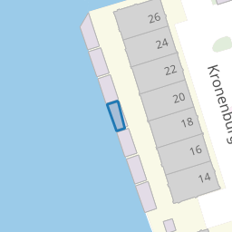 Perceel OGT00-B-5084