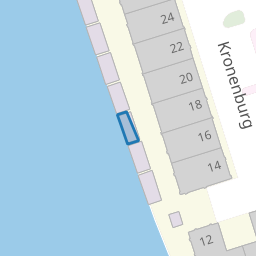 Perceel OGT00-B-5085