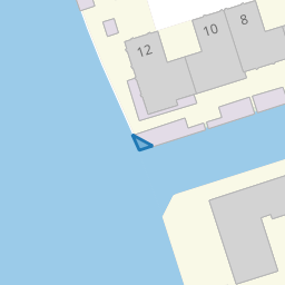 Perceel OGT00-B-5086