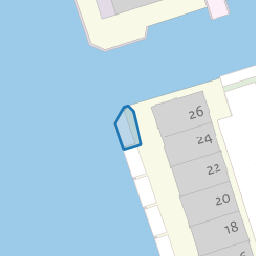 Perceel OGT00-B-5087