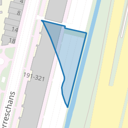 Perceel OGT00-B-5088