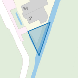 Perceel OGT00-B-5098