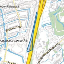 Perceel OGT00-B-5099