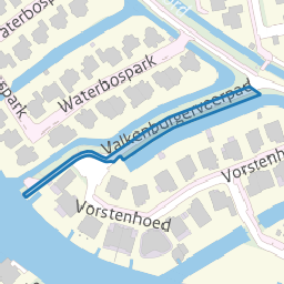 Perceel OGT00-B-5102