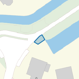 Perceel OGT00-B-5103