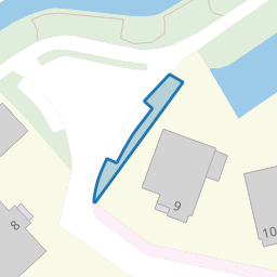 Perceel OGT00-B-5104