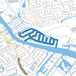 Perceel OGT00-B-5105