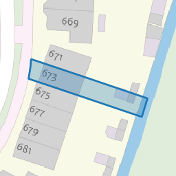 Perceel OGT00-B-5111