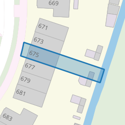 Perceel OGT00-B-5114