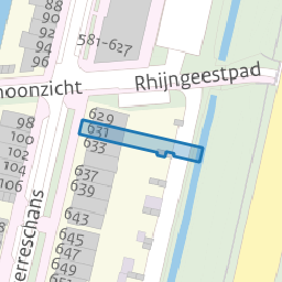 Perceel OGT00-B-5128