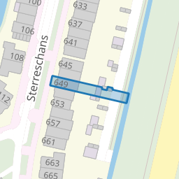 Perceel OGT00-B-5131