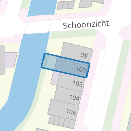 Perceel OGT00-B-5139