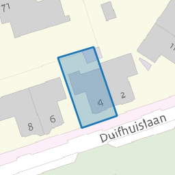 Perceel OGT00-B-5140