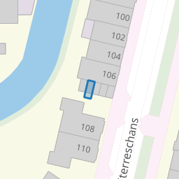 Perceel OGT00-B-5142