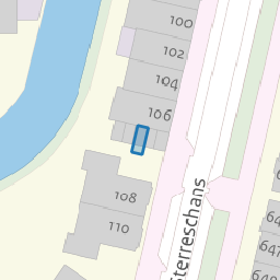 Perceel OGT00-B-5144