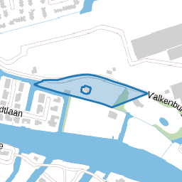 Perceel OGT00-B-5162