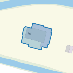 Perceel OGT00-B-5164