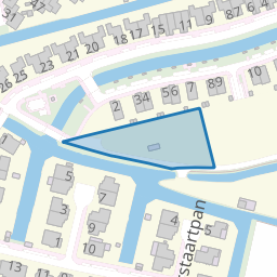 Perceel OGT00-B-5165