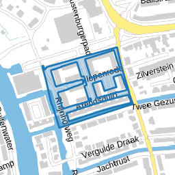 Perceel OGT00-B-5167