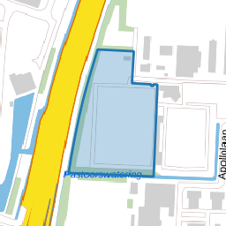 Perceel OGT00-B-5168