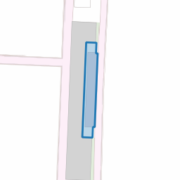 Perceel OGT00-B-5169