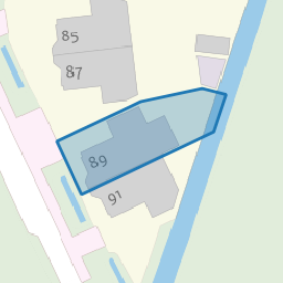 Perceel OGT00-B-5174