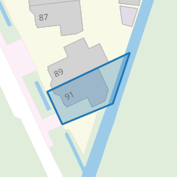 Perceel OGT00-B-5176