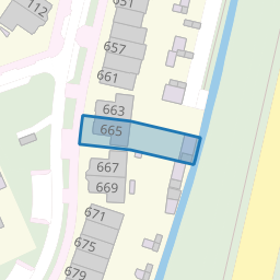 Perceel OGT00-B-5177