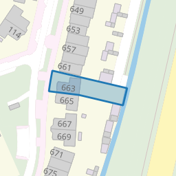 Perceel OGT00-B-5179