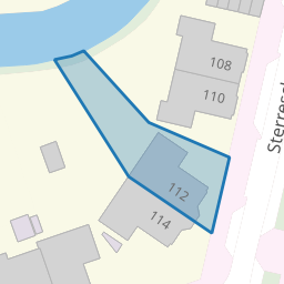 Perceel OGT00-B-5182