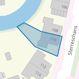 Perceel OGT00-B-5184