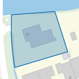 Perceel OGT00-B-5189