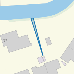 Perceel OGT00-B-5190