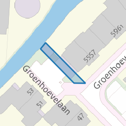 Perceel OGT00-B-5192