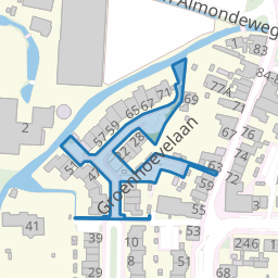 Perceel OGT00-B-5193