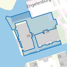 Perceel OGT00-B-5194