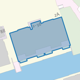 Perceel OGT00-B-5195